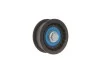 Комплект ременя ГРМ GATES K035565XS (фото 7)