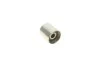 Комплект ГРМ VW Golf/Jetta/Passat/Touran 2.0 FSI/TFSI 03-13 GATES K035604XS (фото 11)