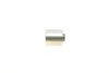Комплект ГРМ VW Golf/Jetta/Passat/Touran 2.0 FSI/TFSI 03-13 GATES K035604XS (фото 12)