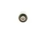 Комплект ГРМ VW Golf/Jetta/Passat/Touran 2.0 FSI/TFSI 03-13 GATES K035604XS (фото 13)