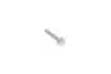 Комплект ГРМ VW Golf/Jetta/Passat/Touran 2.0 FSI/TFSI 03-13 GATES K035604XS (фото 14)