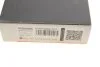 Комплект ГРМ VW Golf/Jetta/Passat/Touran 2.0 FSI/TFSI 03-13 GATES K035604XS (фото 18)