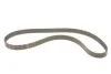 Комплект ГРМ VW Golf/Jetta/Passat/Touran 2.0 FSI/TFSI 03-13 GATES K035604XS (фото 2)