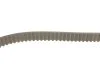Комплект ГРМ VW Golf/Jetta/Passat/Touran 2.0 FSI/TFSI 03-13 GATES K035604XS (фото 3)