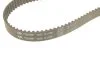 Комплект ГРМ VW Golf/Jetta/Passat/Touran 2.0 FSI/TFSI 03-13 GATES K035604XS (фото 4)