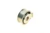 Комплект ГРМ VW Golf/Jetta/Passat/Touran 2.0 FSI/TFSI 03-13 GATES K035604XS (фото 5)