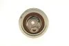Комплект ГРМ VW Golf/Jetta/Passat/Touran 2.0 FSI/TFSI 03-13 GATES K035604XS (фото 7)