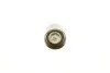 Комплект ГРМ VW Golf/Jetta/Passat/Touran 2.0 FSI/TFSI 03-13 GATES K035604XS (фото 8)