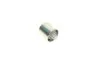 Комплект ГРМ VW Golf/Jetta/Passat/Touran 2.0 FSI/TFSI 03-13 GATES K035604XS (фото 10)