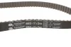 Комплект ГРМ Ford Fiesta/Focus 1.25-1.6/Ti 08- GATES K035669XS (фото 2)