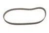 Комплект ГРМ Ford Fiesta/Focus 1.25-1.6/Ti 08- GATES K035669XS (фото 4)