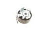 Комплект ГРМ Ford Fiesta/Focus 1.25-1.6/Ti 08- GATES K035669XS (фото 6)