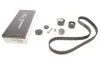 Комплект ГРМ 1.4/1.6 Kangoo 01-/Logan 06-/Megane 99-/Duster 10- GATES K035671XS (фото 2)