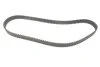 Комплект ГРМ 1.4/1.6 Kangoo 01-/Logan 06-/Megane 99-/Duster 10- GATES K035671XS (фото 5)