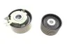 Комплект ГРМ 1.4/1.6 Kangoo 01-/Logan 06-/Megane 99-/Duster 10- GATES K035671XS (фото 8)