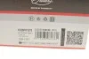 Комплект ременя генератора GATES K036PK1078 (фото 7)