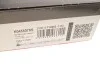 Комплект ГРМ Renault Laguna/Megane/Scenic 1.8/2.0 96-03 GATES K045507XS (фото 15)
