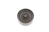 Комплект ГРМ Opel Astra/Corsa/Zafira 1.7 CDTI 06- GATES K045563XS (фото 11)