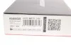 Комплект ГРМ Opel Astra/Corsa/Zafira 1.7 CDTI 06- GATES K045563XS (фото 15)