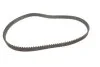 Комплект ГРМ Caddy II/III/Golf IV/Octavia 1.4i 00>05 GATES K045565XS (фото 8)