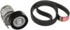 Комплект поліклинових ременів GATES K046PK1098