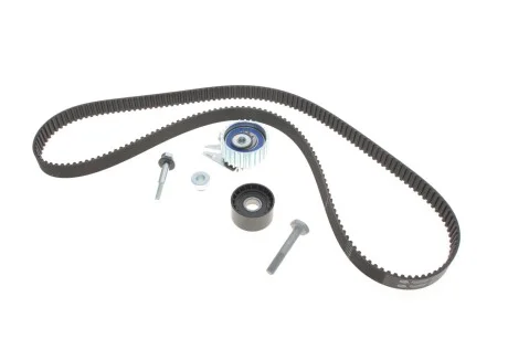 Комплект ГРМ Doblo 1.9 D/JTD 01- GATES K055500XS