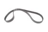 Комплект ГРМ A6/Octavia/Caddy/T6/Passat 1.6/2.0 TDi 12- GATES K055678XS (фото 14)