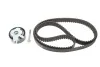 Комплект ременя ГРМ GATES K065323XS
