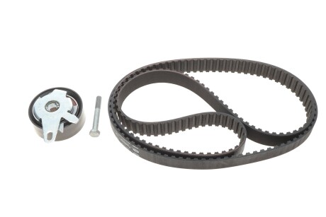Комплект ременя ГРМ GATES K065323XS