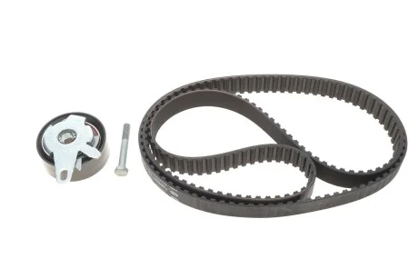 Комплект ременя ГРМ GATES K065323XS