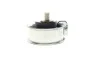Комплект ременя ГРМ GATES K075491XS (фото 6)