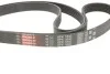 Комплект ременя генератора GATES K166PK1640 (фото 9)