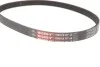 Комплект ременя генератора GATES K266PK1555 (фото 6)