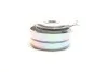 Комплект ременя ГРМ з помпою води KP15489XS-2 GATES KP15489XS2 (фото 6)