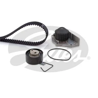 Комплект GATES KP15497XS