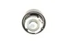 Комплект ременя ГРМ з помпою води KP15631XS-1 GATES KP15631XS1 (фото 11)