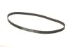Комплект ременя ГРМ з помпою води GATES KP25461XS (фото 2)