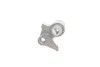 Комплект ременя ГРМ з помпою води KP25557XS-1 GATES KP25557XS1 (фото 7)