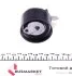 Комплект газорозподільчого механізму GATES KP25578XS3