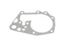 Комплект ГРМ GATES KP35671XS (фото 11)