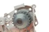 Комплект ГРМ (+ помпа) Renault Megane/Scenic 1.6 16V 02- GATES KP45671XS (фото 6)