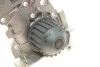 Комплект ГРМ (+ помпа) Renault Megane/Scenic 1.6 16V 02- GATES KP45671XS (фото 7)