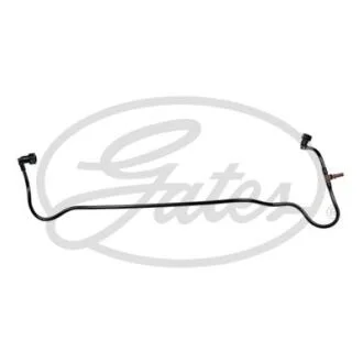 Шланг обратки GATES MFL1003