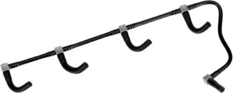 Шланг обратки GATES MFL1042