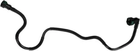 Шланг обратки GATES MFL1070