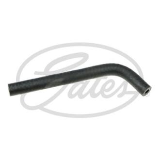 Шланг обратки GATES MFL1073