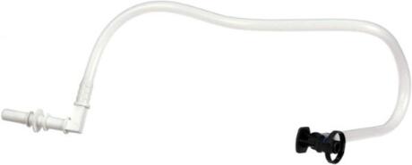 Паливний шланг GATES MFL1088