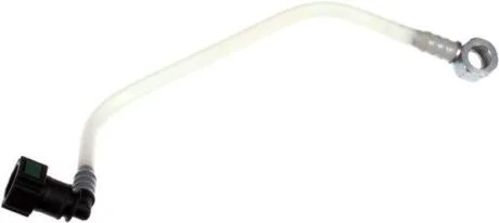 Шланг обратки GATES MFL1089
