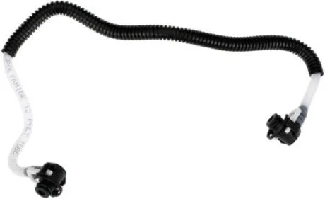 Шланг обратки GATES MFL1129