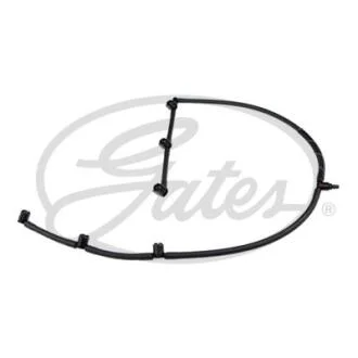 Шланг обратки GATES MFL1136